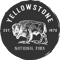 Yellowstone National Park 1.png