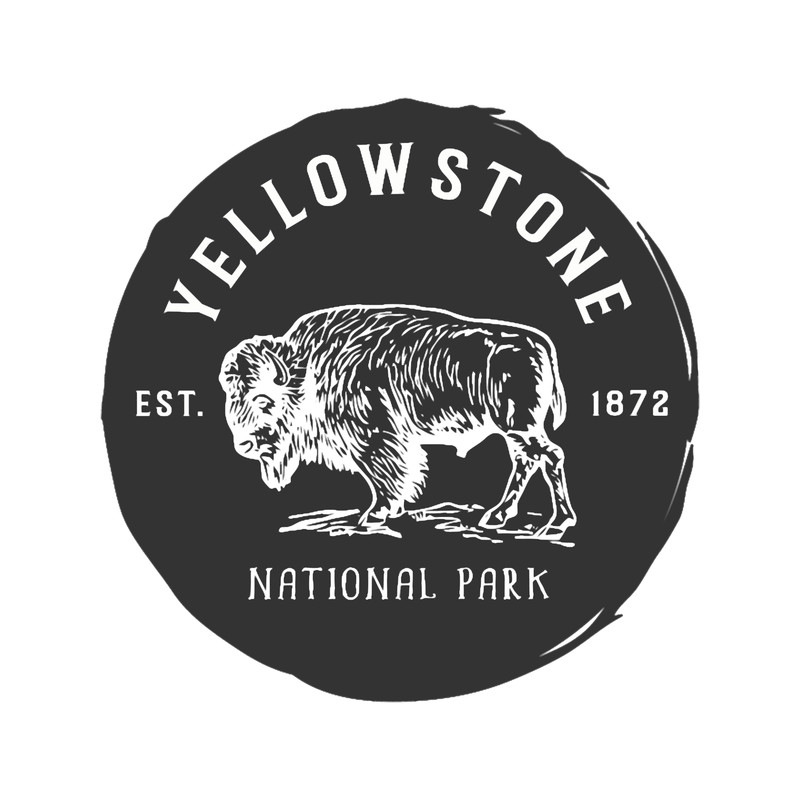 Yellowstone National Park 1.png