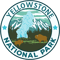 Yellowstone National Park(5).png