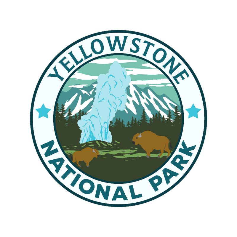 Yellowstone National Park(5).png