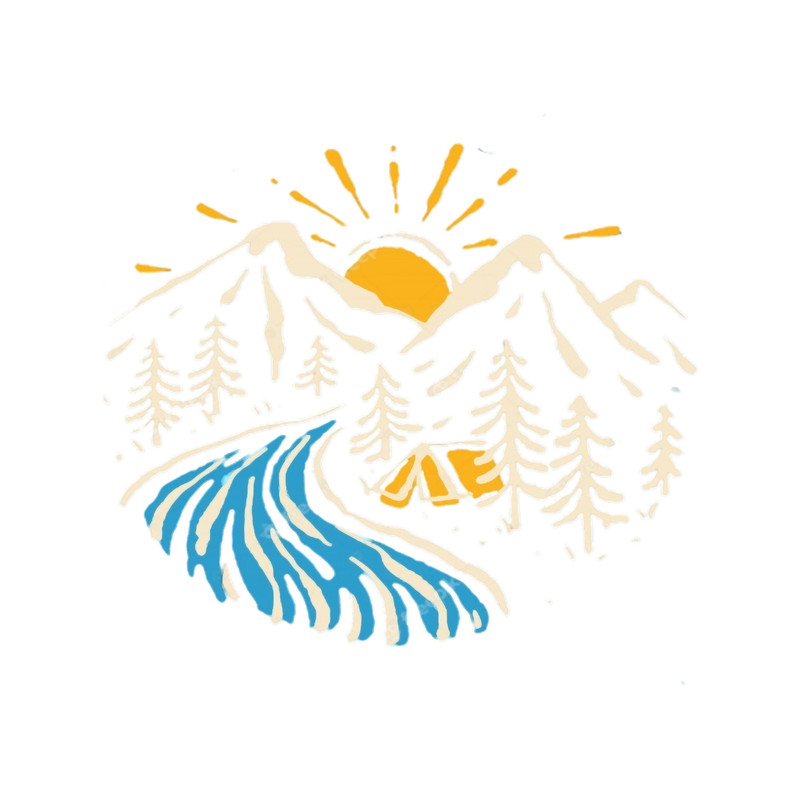 Yellowstone Park .png