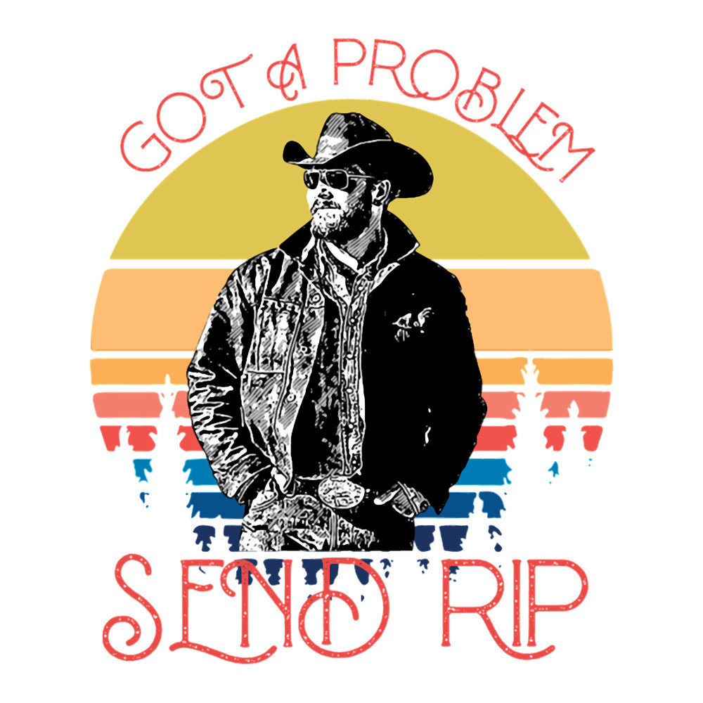 yellowstone ranch retro got problem .png