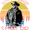yellowstone ranch retro got problem .png