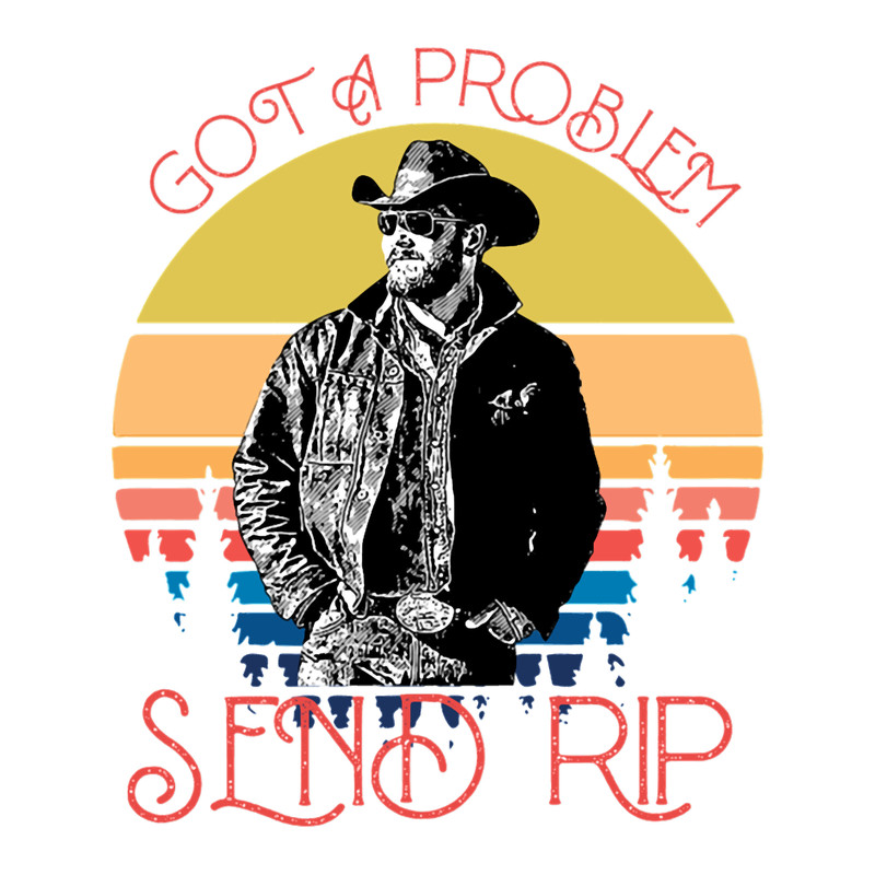 yellowstone ranch retro got problem .png