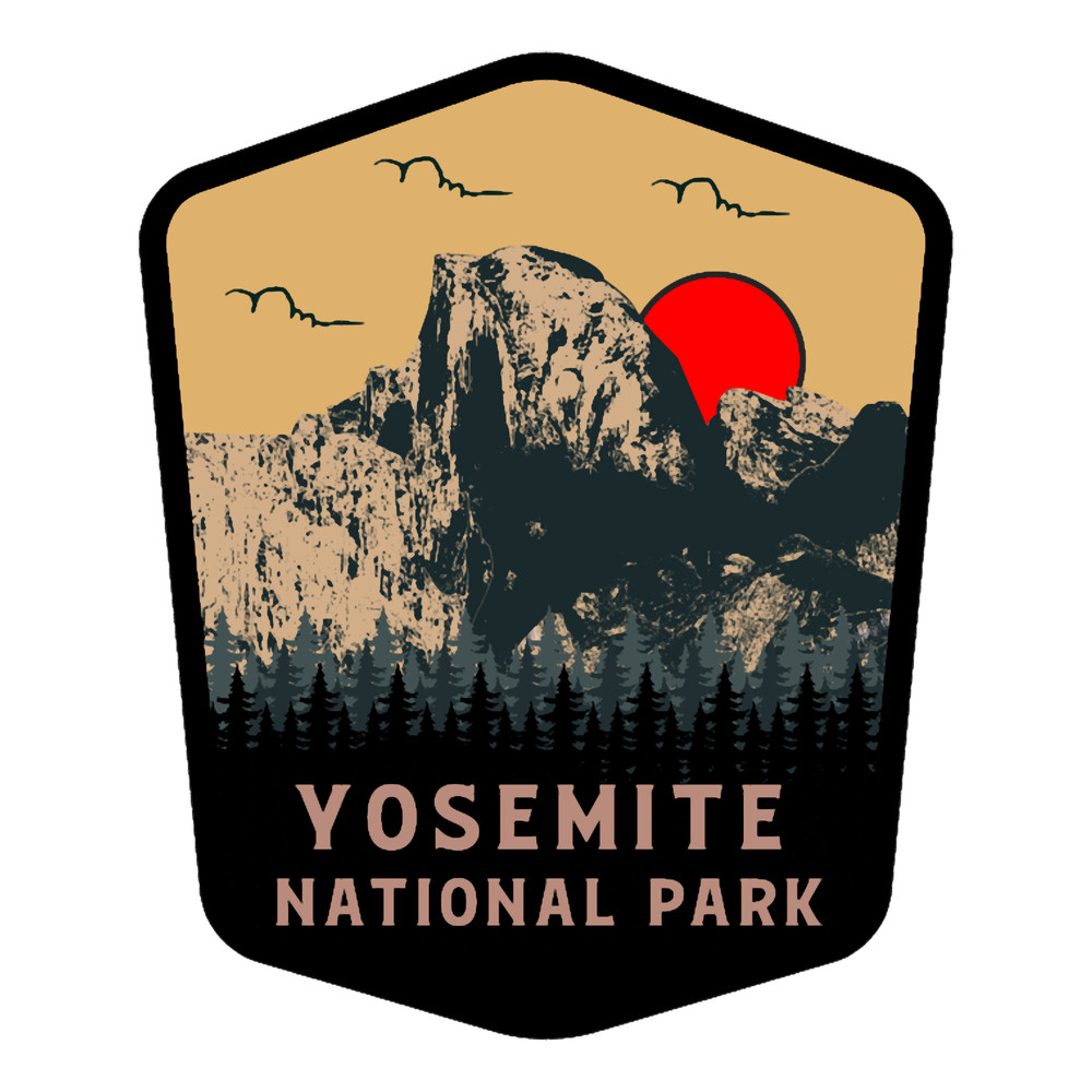 Yosemite national park .png