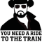 You Need a Ride to the Train Station.png