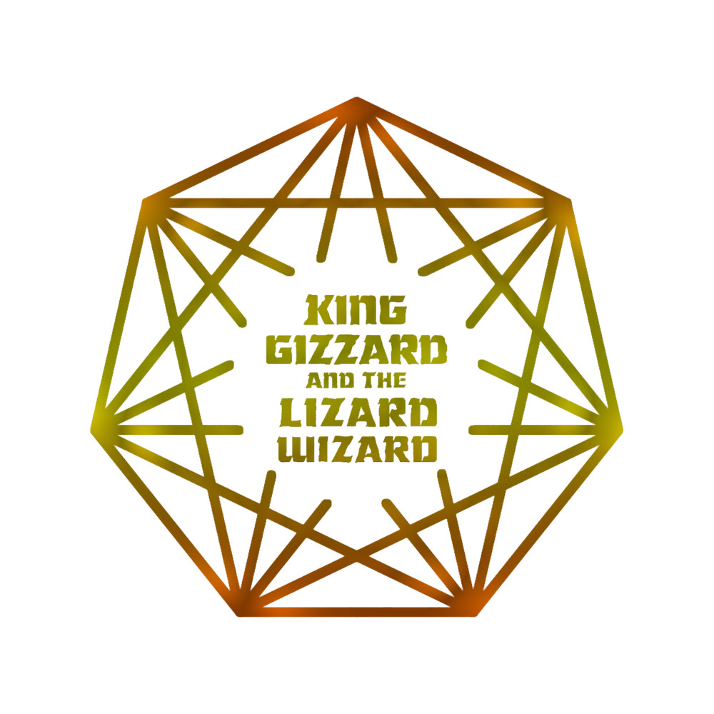 Best Of King Gizzard And The Lizard Wizard are an Australian rock (9).png