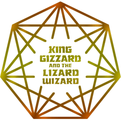 best of king gizzard and the lizard wizard are an australian rock (9)