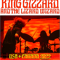 Best Of King Gizzard And The Lizard Wizard are an Australian rock (13).png