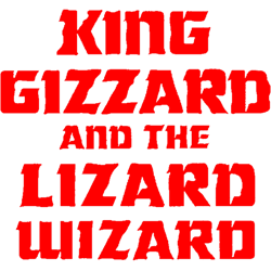 best of king gizzard and the lizard wizard are an australian rock(7)