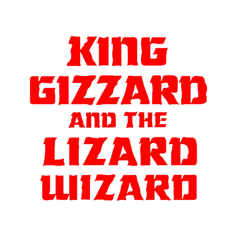 Best Of King Gizzard And The Lizard Wizard are an Australian rock(7).png