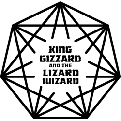 best of king gizzard and the lizard wizard are an australian rock(9)