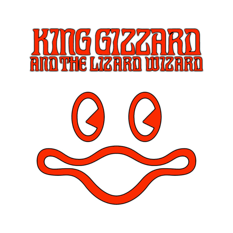 Best Of King Gizzard And The Lizard Wizard are an Australian rock(11).png