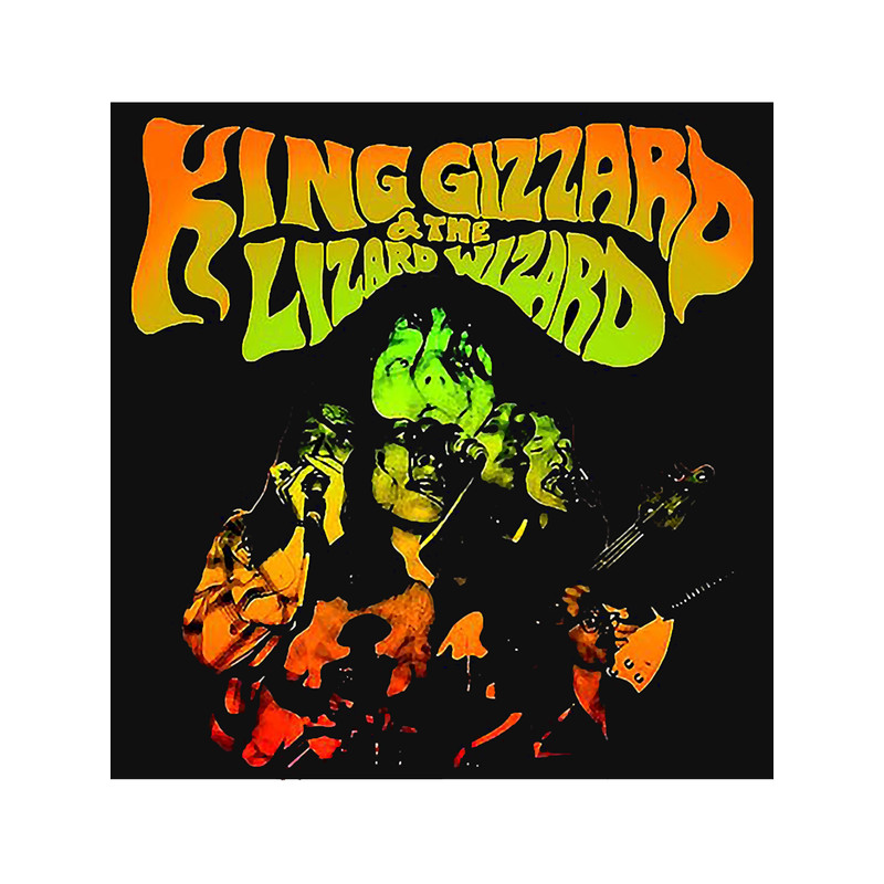 Best,seller artwork - logo Classic .png