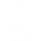 Boogie Robot White.png