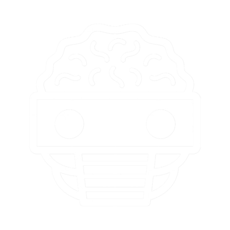 Boogie Robot White.png