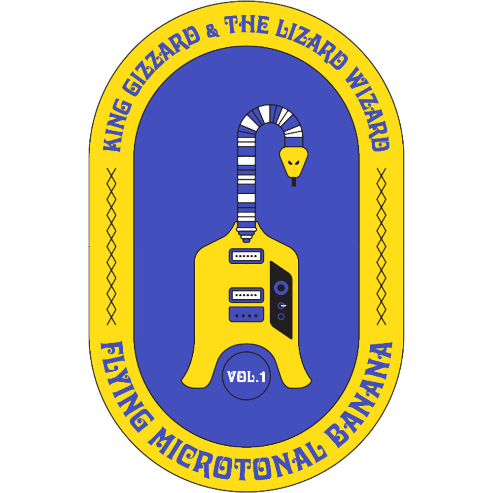 Flying Microtonal Banana - Rattlesnake.png