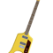 Flying Microtonal Banana.png
