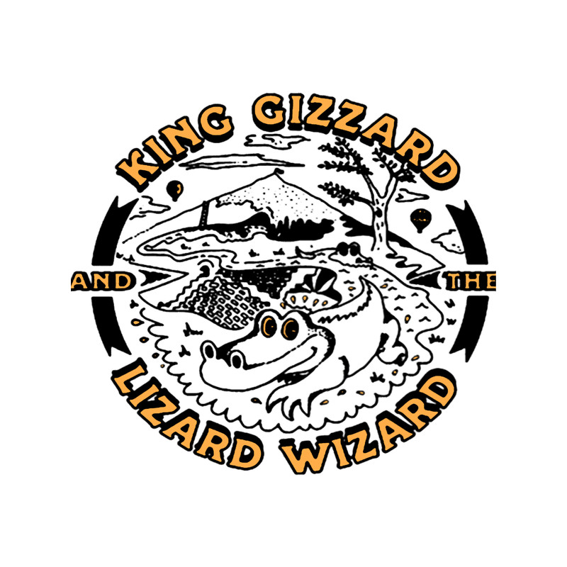 Gizzard and The Lizard Wizard .png