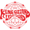 Gizzard king merch .png