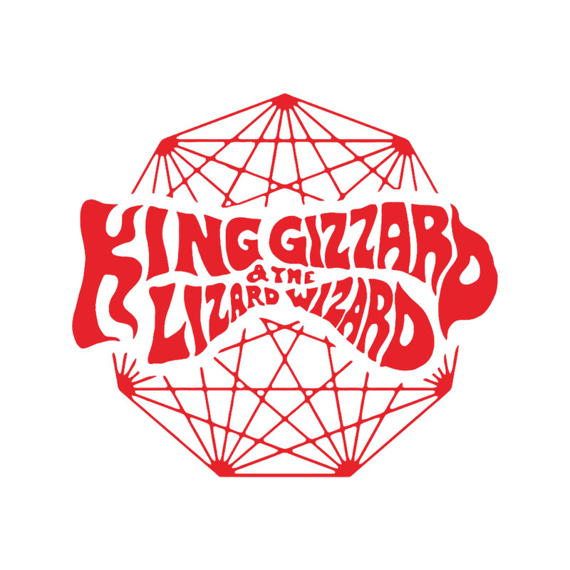 Gizzard king merch .png