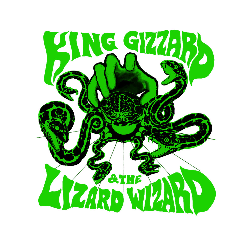 Gizzverse Green.png