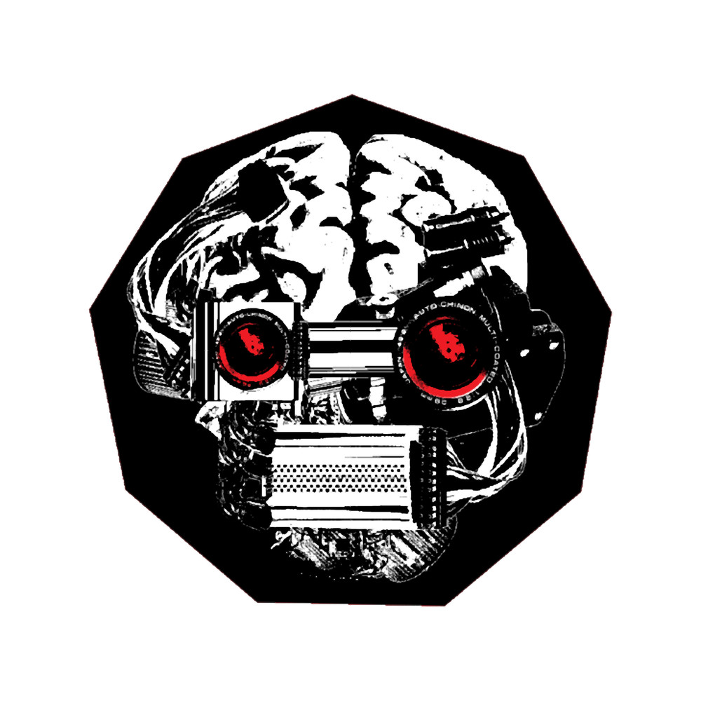 Han Tyumi Nonagon - King Gizzard and the Lizard Wizard.png