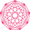 Hot Pink Nonagon.png