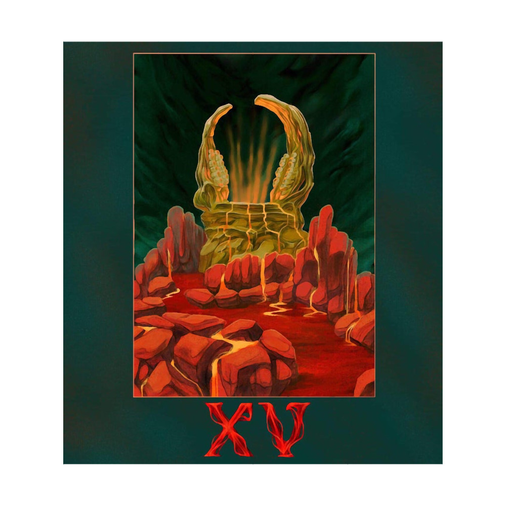 Infest The Rats Nest King Gizzard and The Lizard Wizard.png