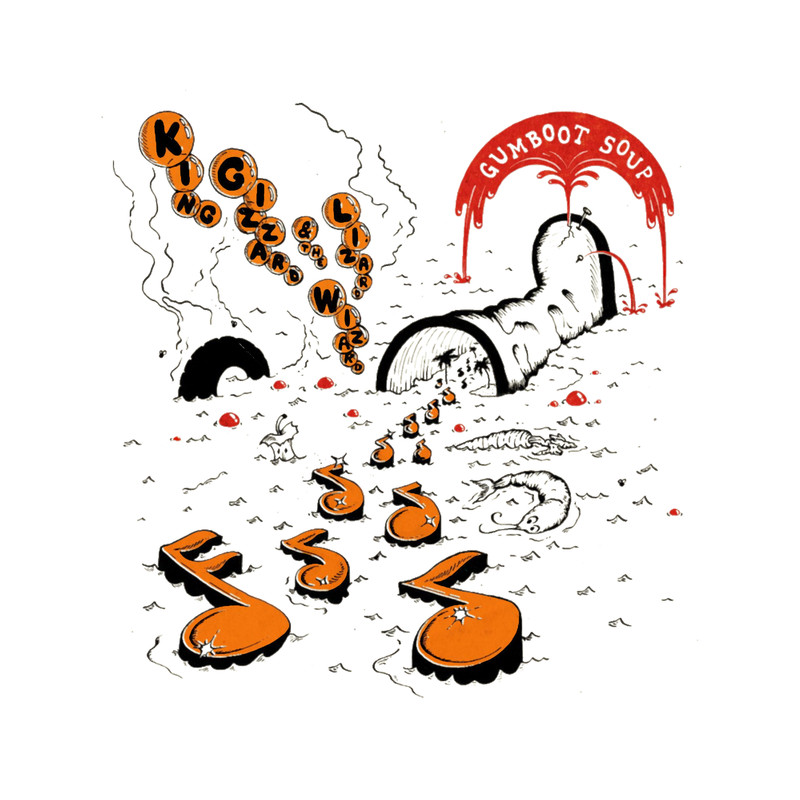 KGTLW - GS no background.png