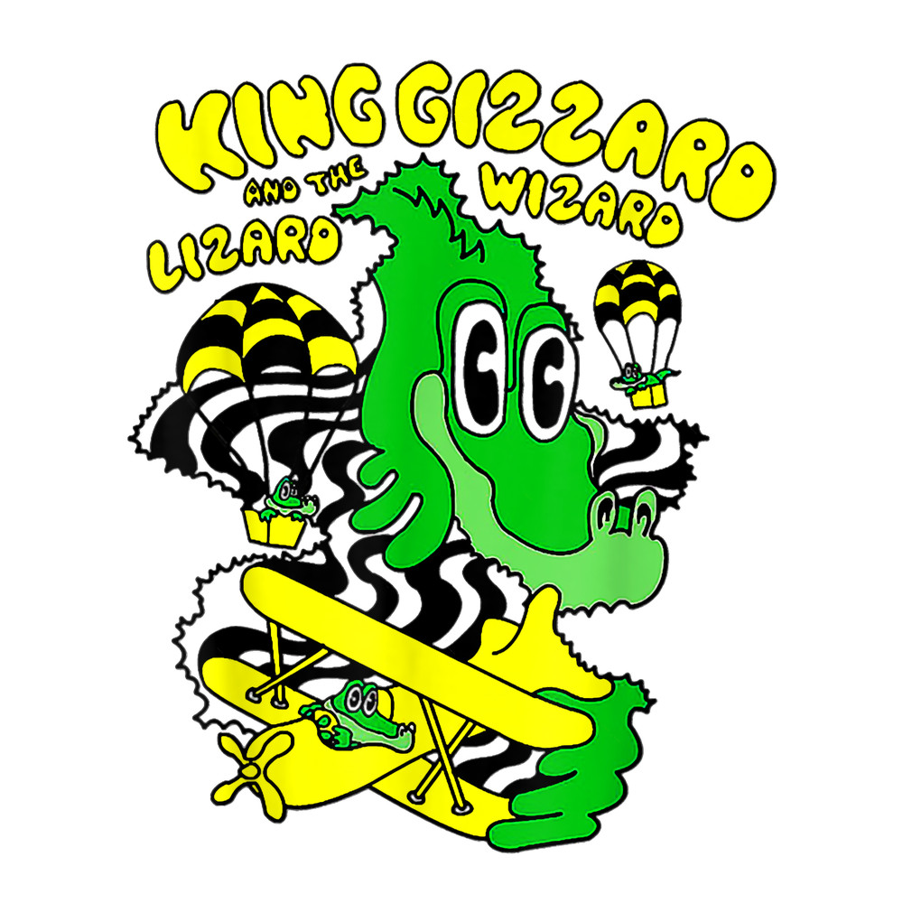 King Funny Gizzard The Lizard Gift Wizard.png