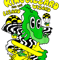 King Funny Gizzard The Lizard Gift Wizard.png