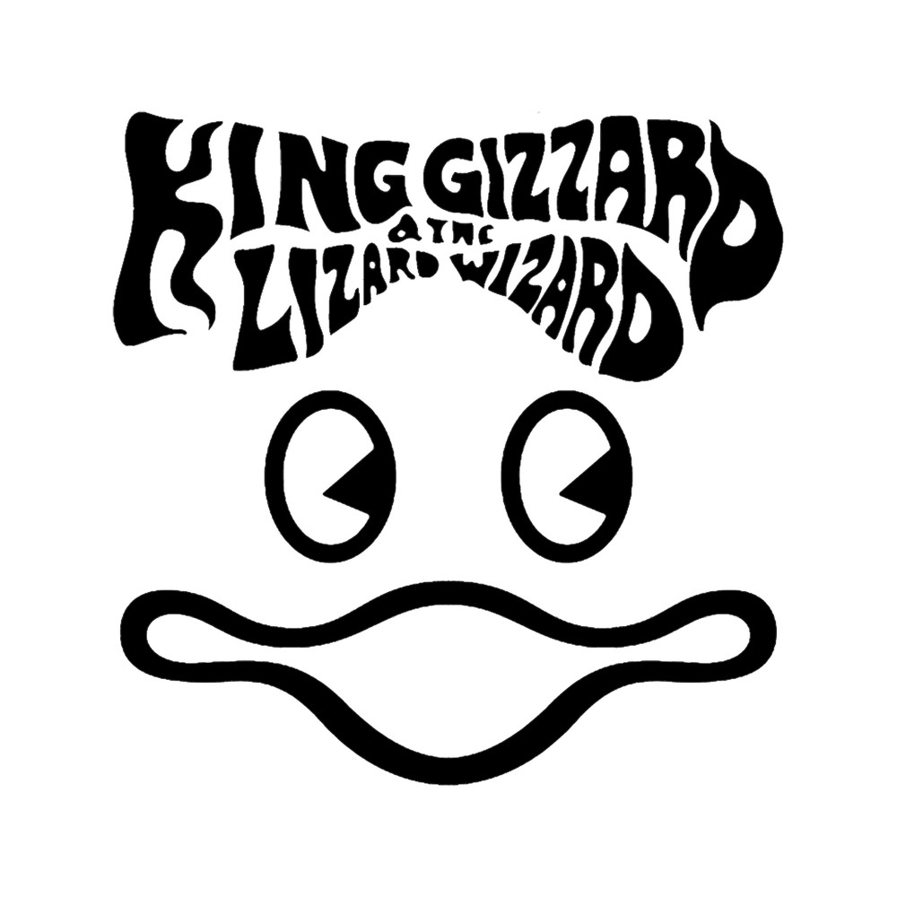 king gizzard (3).png