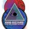 King Gizzard _amp_ the Lizard Wizard Classic .png