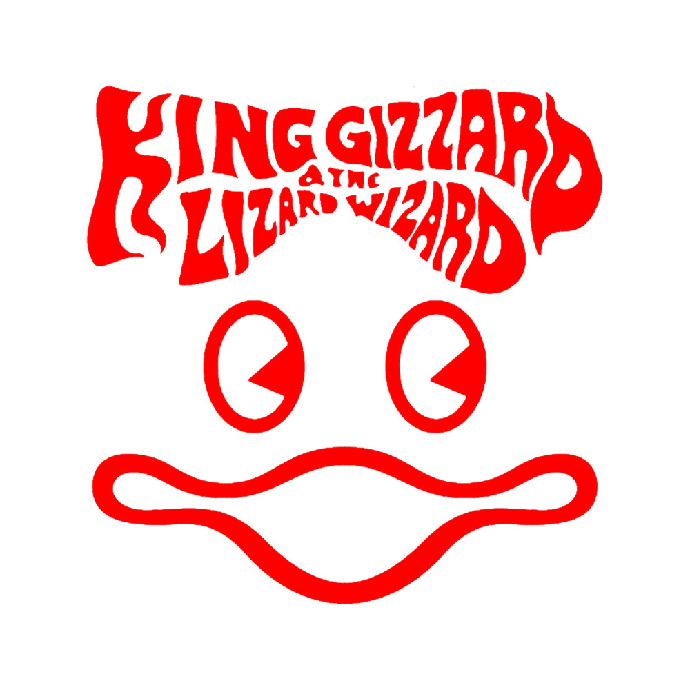 king gizzard 1 (1).png