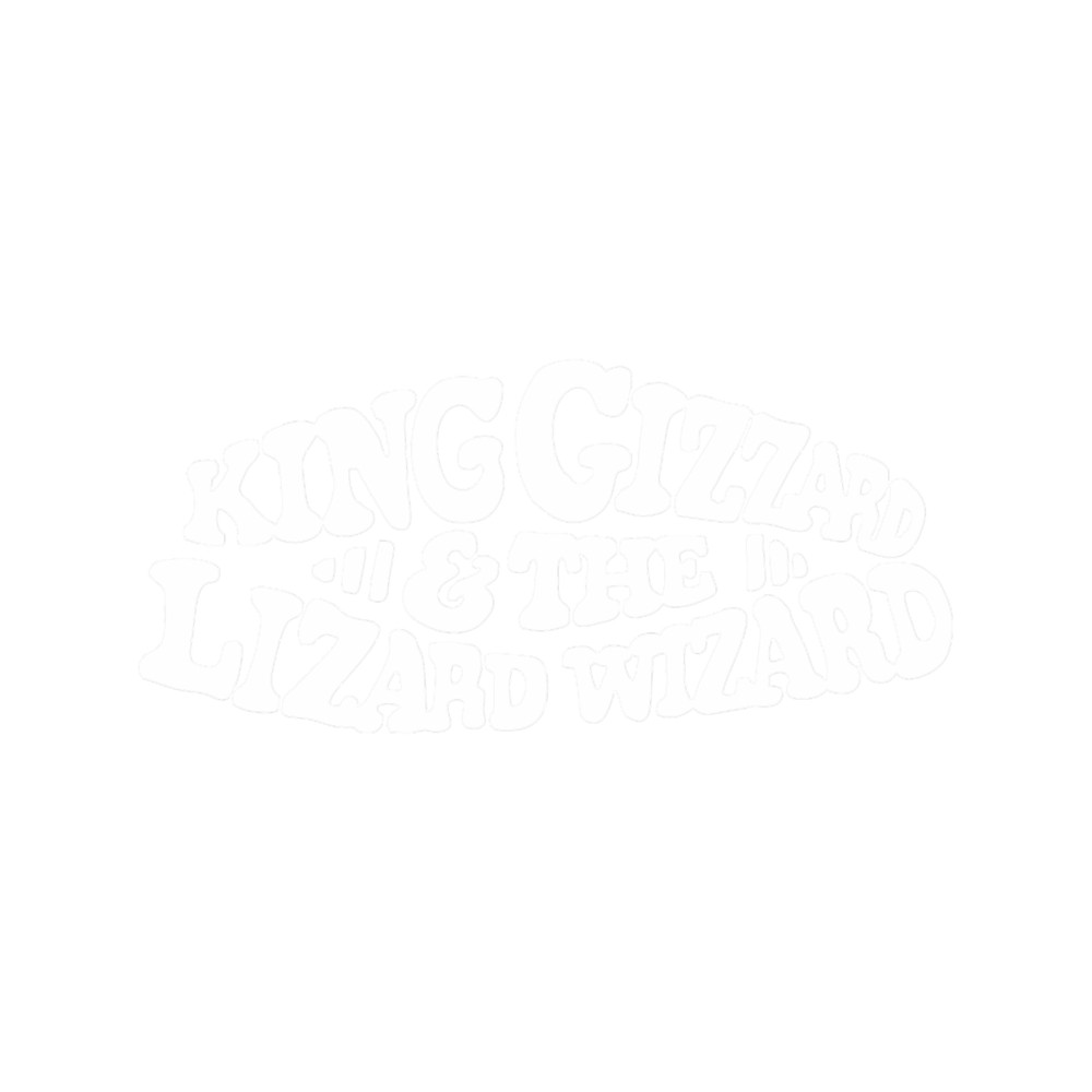 King Gizzard And The Lizard Wizard (2).png
