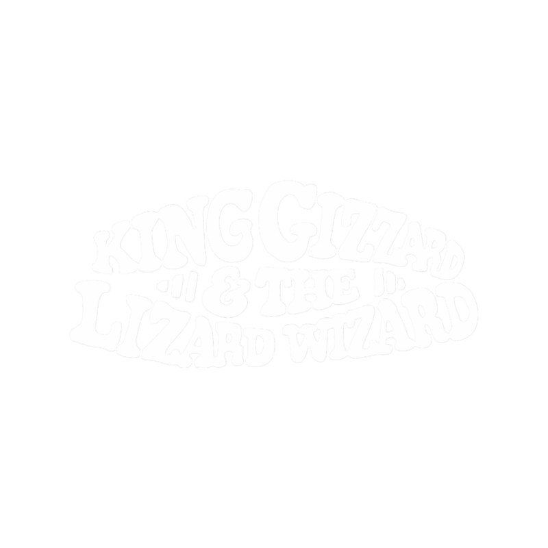 King Gizzard And The Lizard Wizard (2).png