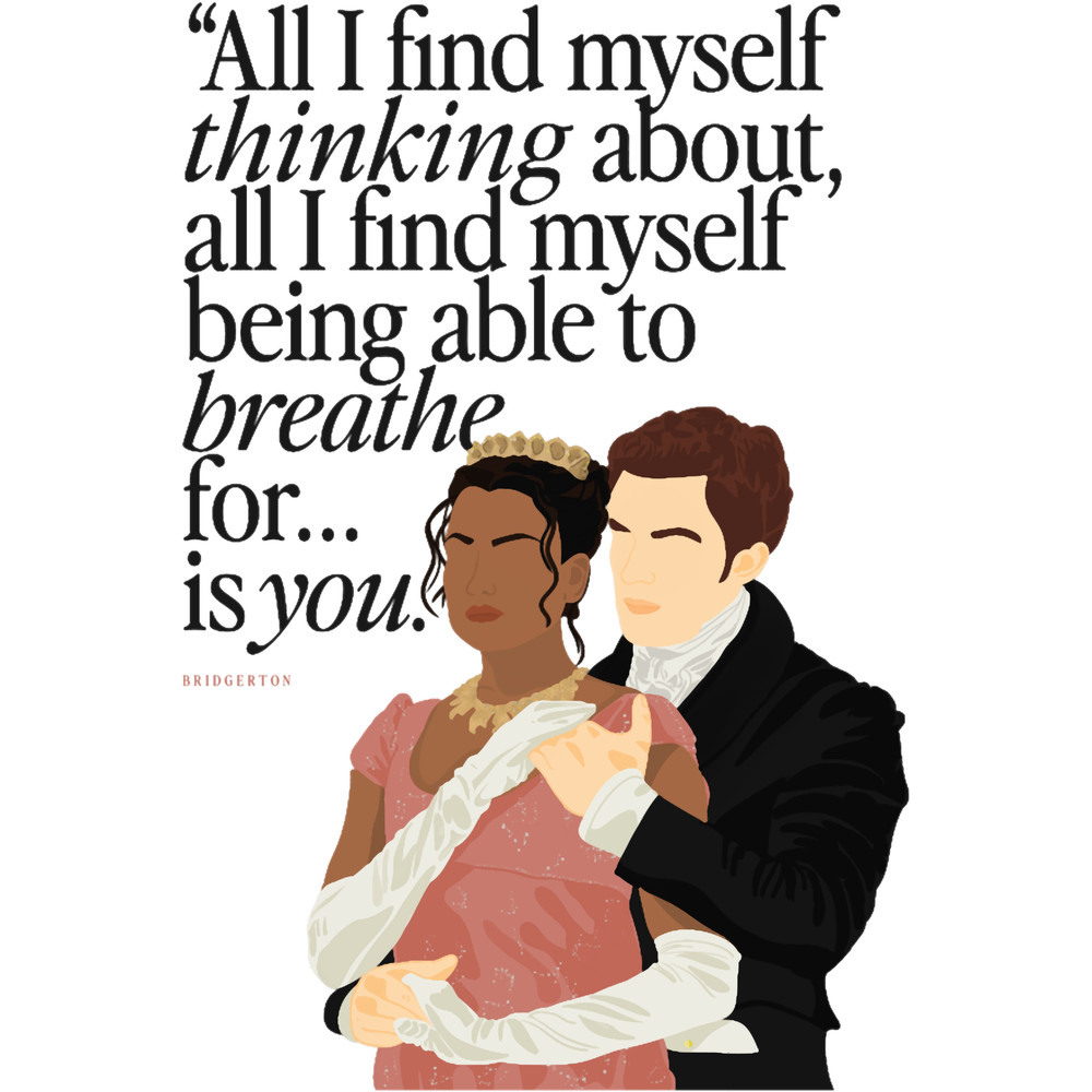 All I Find Myself Thinking About is You ~ Bridgerton Season Two.png