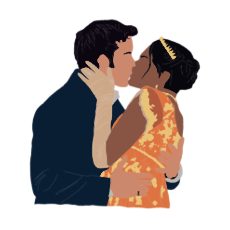 Anthony and Kate Classic .png