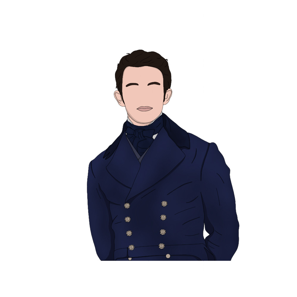 Anthony Bridgerton - Bridgerton.png