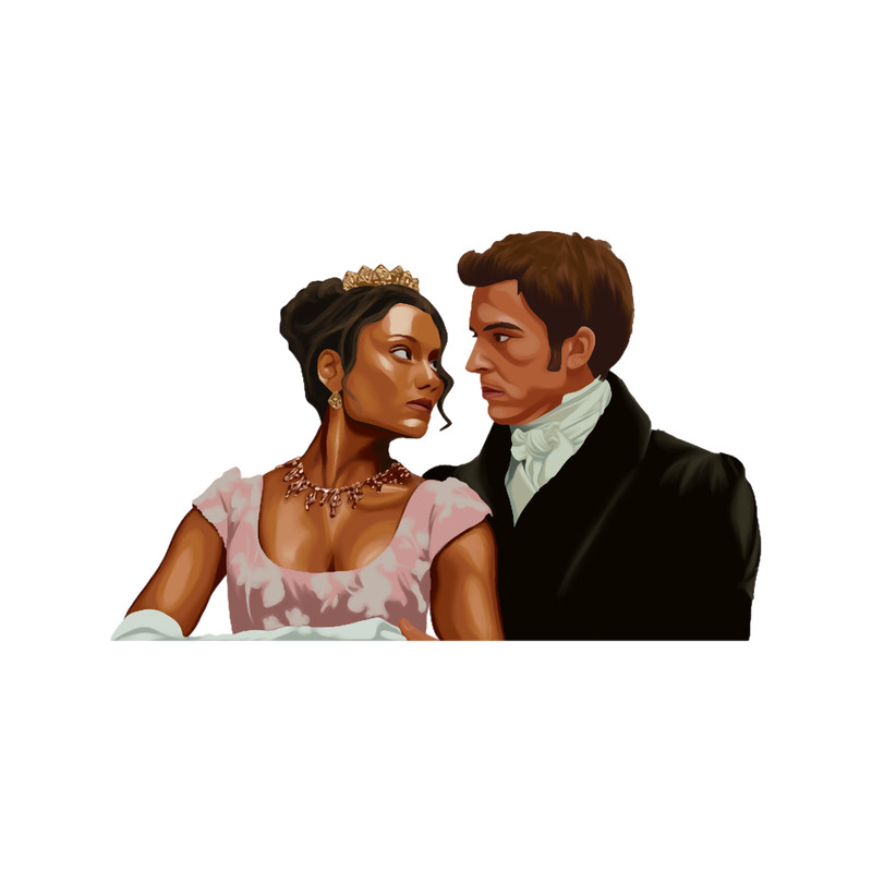 Anthony Bridgerton and Kate Sharma - Kanthony.png