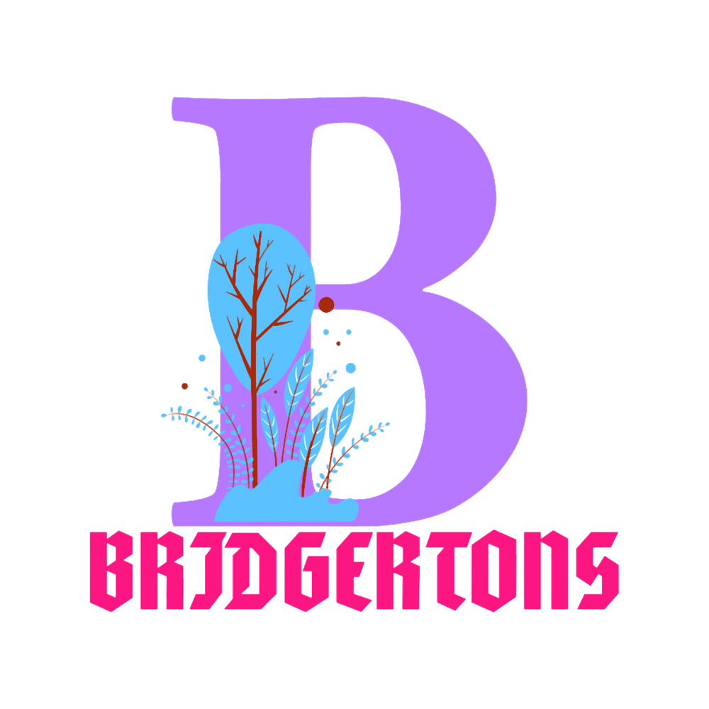 B for Bridgertons 2.png