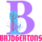 B for Bridgertons 2.png
