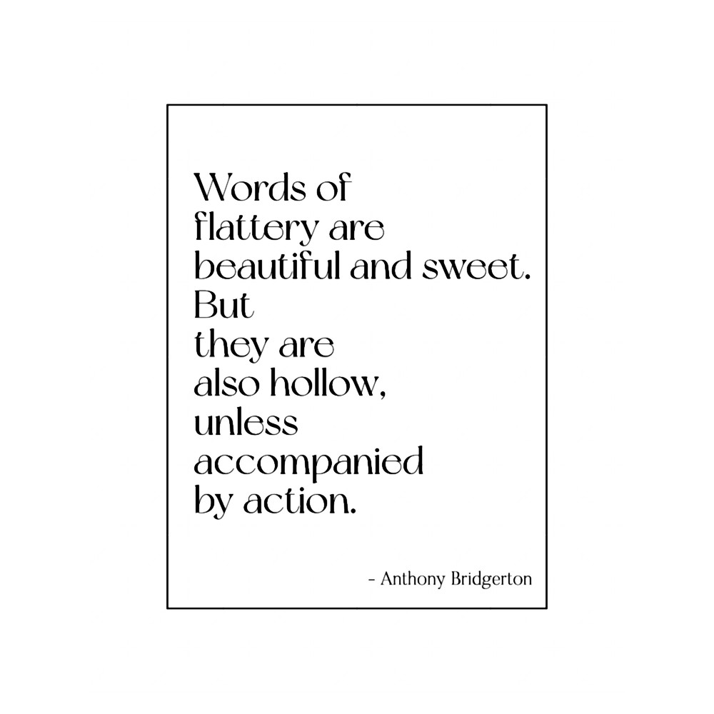 Best Anthony Bridgerton quotes (1).png