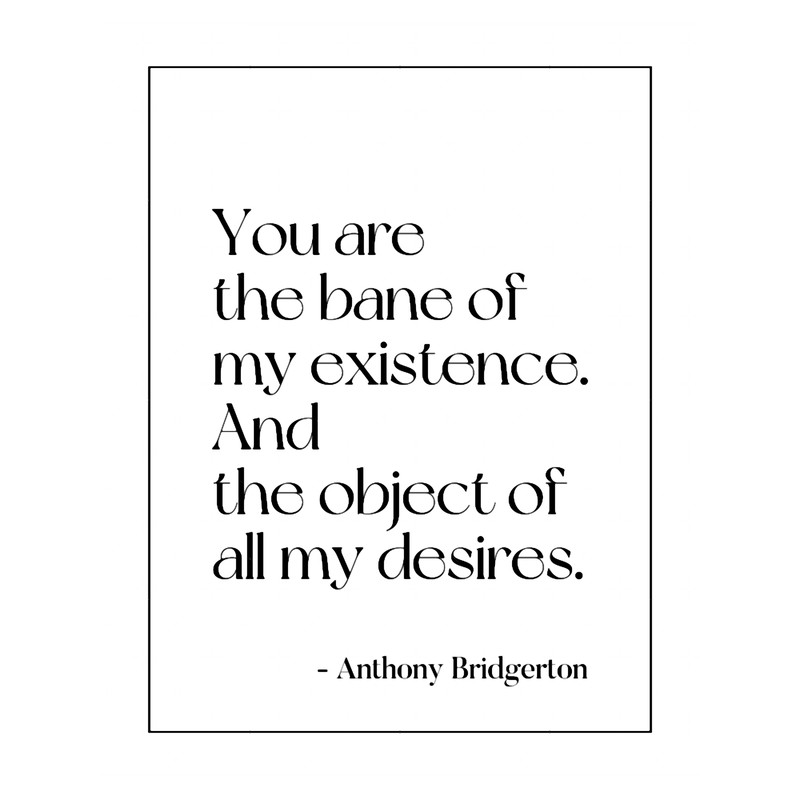 Best Anthony Bridgerton quotes .png