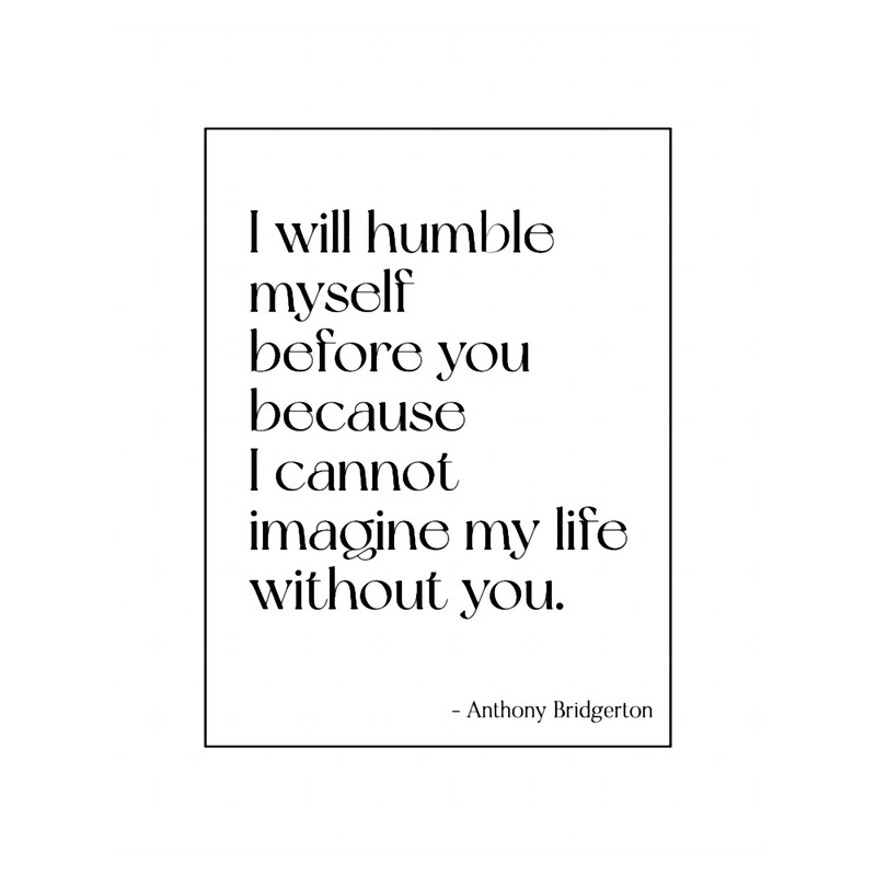 Best Anthony Bridgerton quotes.png