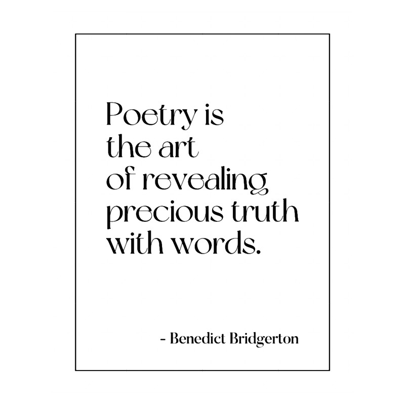 Best Benedict Bridgerton quotes.png