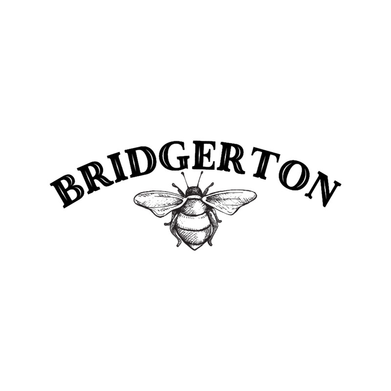 Bridgerton (1).png