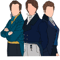 Bridgerton Brothers.png