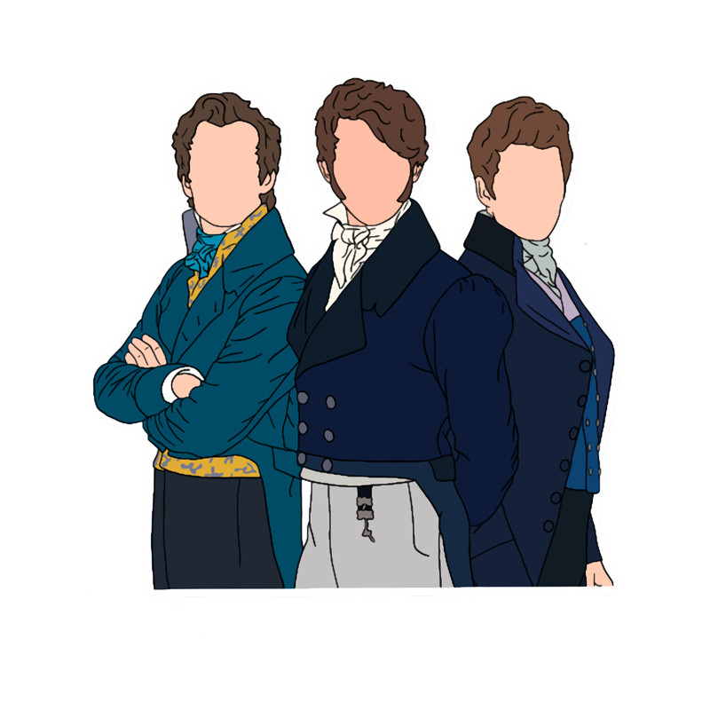 Bridgerton Brothers.png
